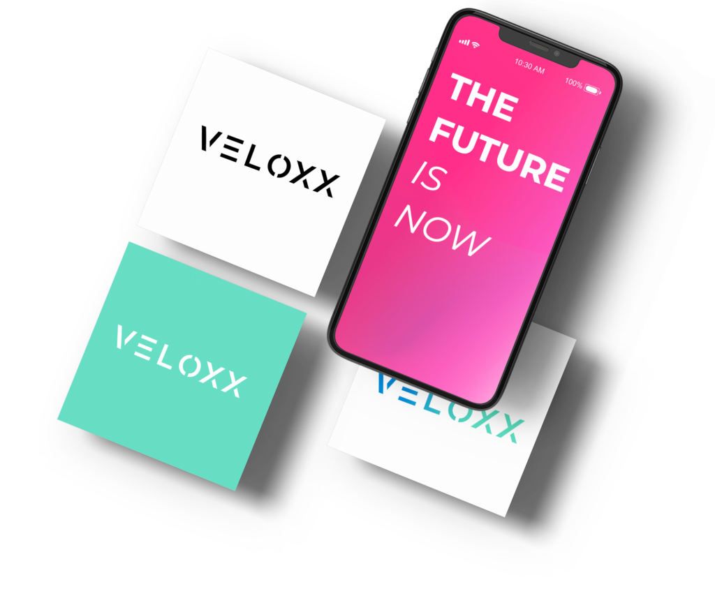 Veloxx insurtech